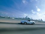 Ferrari 360 Spider 2000 года (WW)